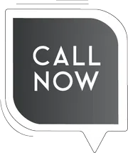 Master Garage Door Service Cedar Park, TX 512-675-0099 Master Garage Door Service Cedar Park, TX 512-675-0099 - call-gdr-17m