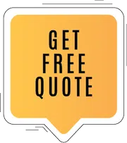 Master Garage Door Service Cedar Park, TX 512-675-0099 Master Garage Door Service Cedar Park, TX 512-675-0099 - fre-qt-68-19mod