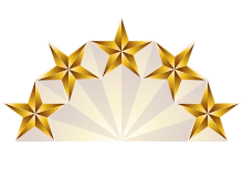 Master Garage Door Service Cedar Park, TX 512-675-0099 Master Garage Door Service Cedar Park, TX 512-675-0099