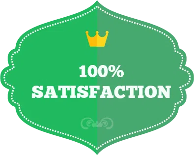 Master Garage Door Service Cedar Park, TX 512-675-0099 Master Garage Door Service Cedar Park, TX 512-675-0099