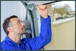 Master Garage Door Service Cedar Park, TX 512-675-0099 Master Garage Door Service Cedar Park, TX 512-675-0099 - sid-ser-rep-gr-17m